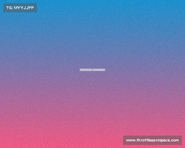 昆山电子竞技学校;昆山电子有限公司