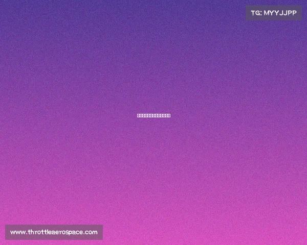 有偿代打正式电竞赛事属违法