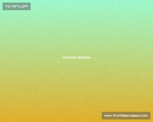 汕头亚青会电子竞技比赛_汕头亚青会的比赛项目