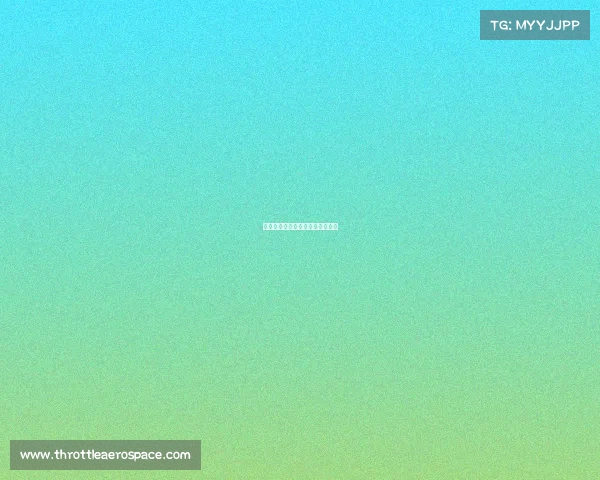 电子竞技元年电子竞技从哪年开始