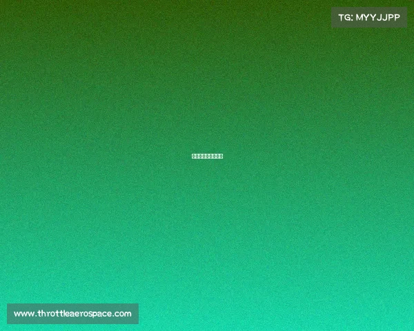 电子竞技测视力准吗