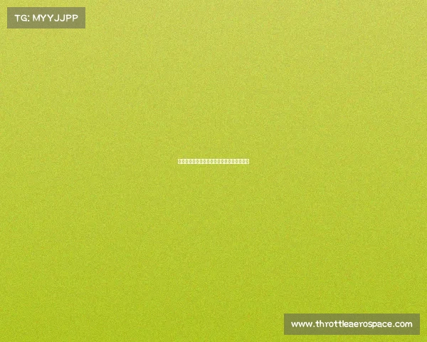 电子竞技的崛起之路：从街机时代到亚运舞台