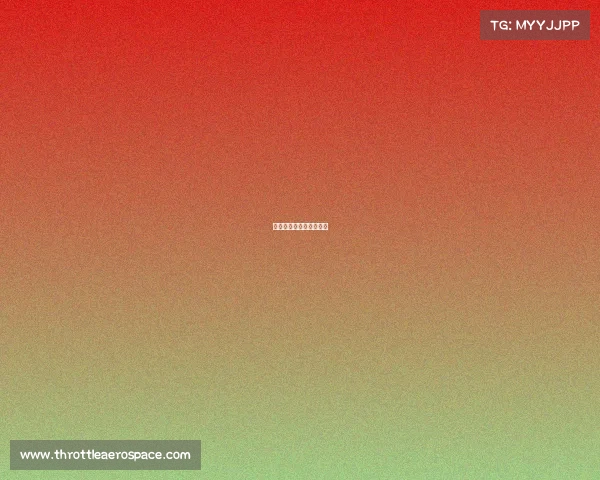 电子竞技除了游戏还有啥