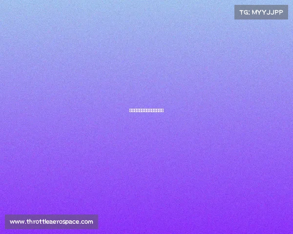 网吧到亚运：电竞的十年入场券