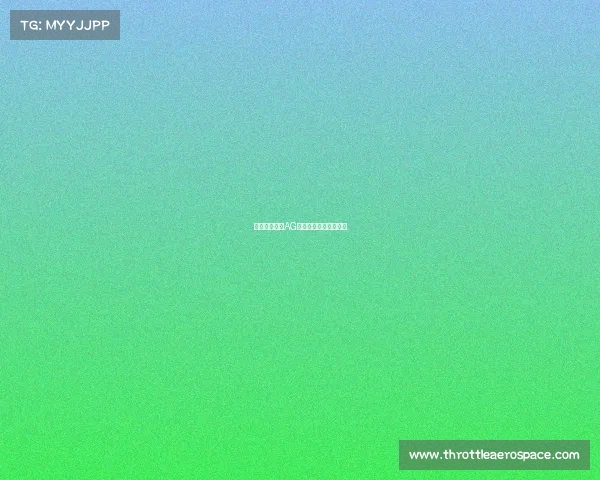 荣光满载回顾AG电竞俱乐部的传奇征途