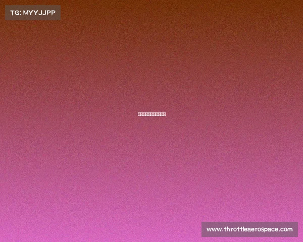 铁壁协同：五核战阵再临