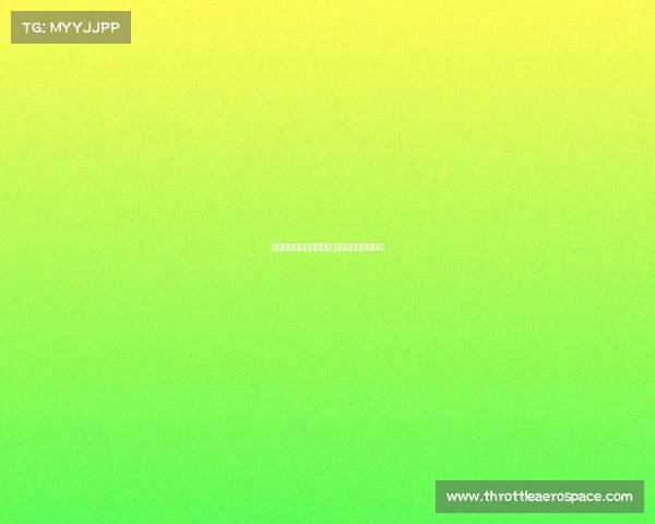 韩国电子竞技行业发展史,韩国电子竞技的发展